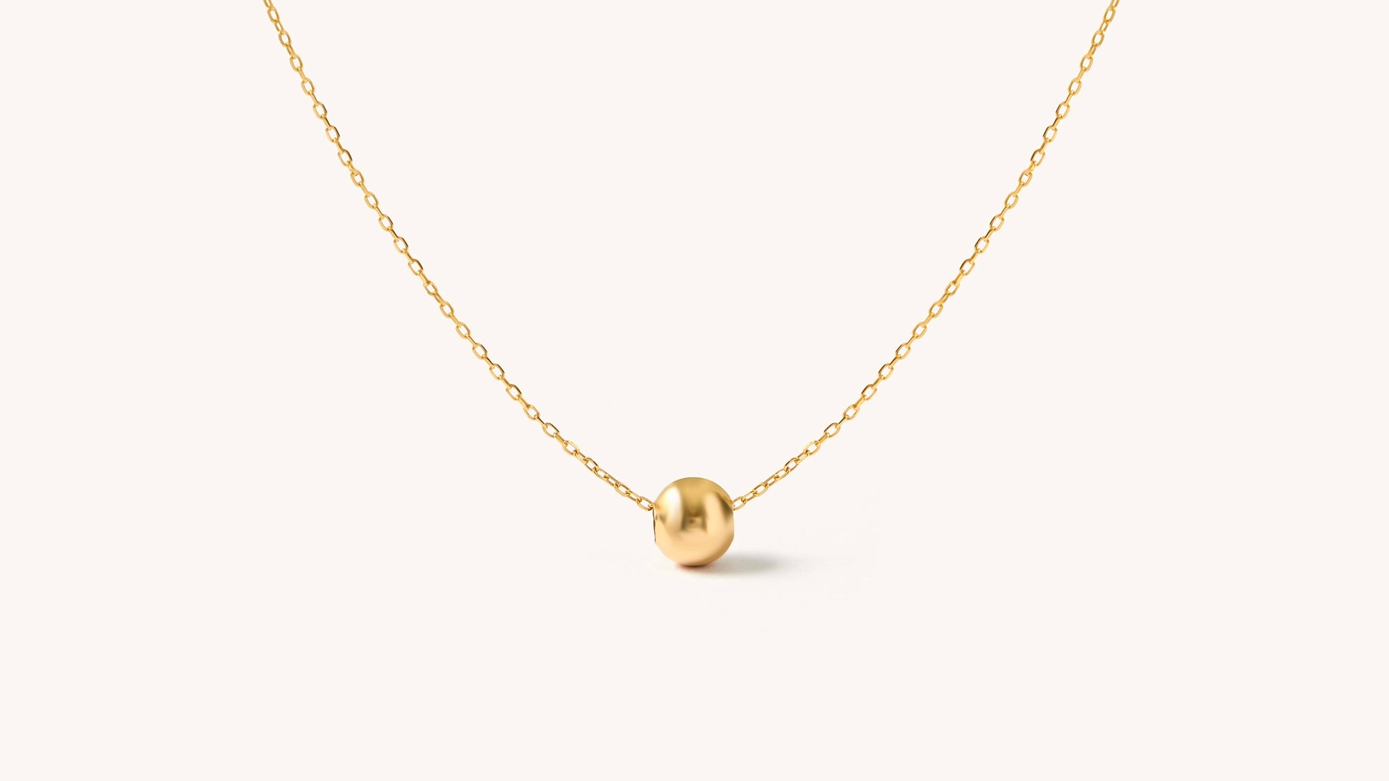 The Ultimate Guide to Gold Necklaces: Elevate Your Style with Timeless Elegance