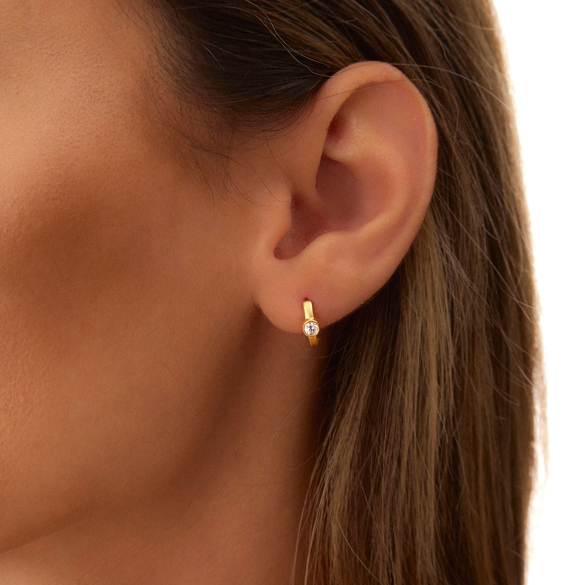 The Enduring Charm of Classic Jewelry: A Timeless Investment