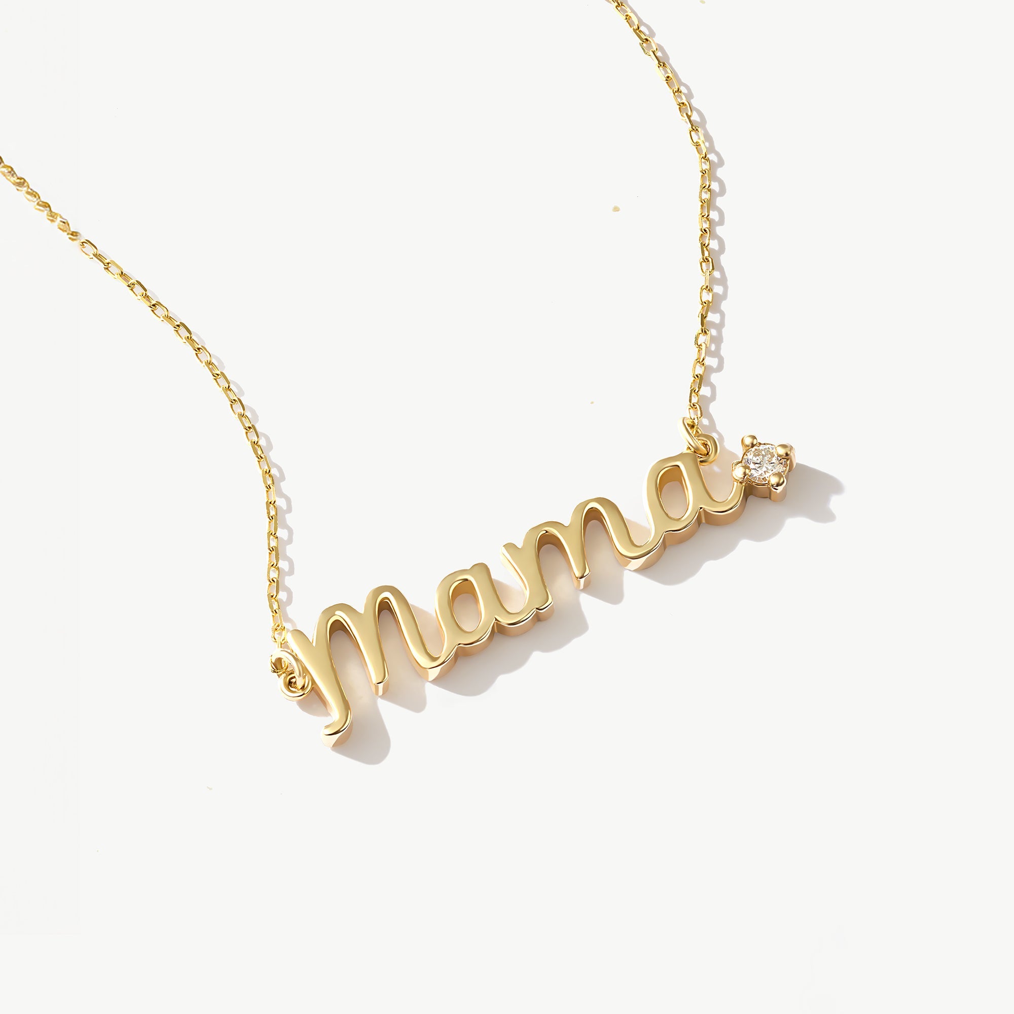 Discover the best Mother’s Day gifts for mom, including personalized jewelry, meaningful designs, and timeless gift ideas for mothers.