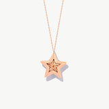 A Shining Symbol of Strength and Elegance