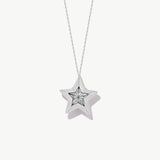 A Shining Symbol of Strength and Elegance
