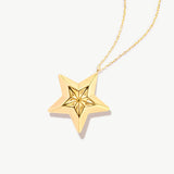 A Shining Symbol of Strength and Elegance