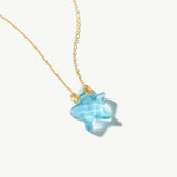 Ocean Glow for Endless Summers