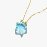 Ocean Glow for Endless Summers