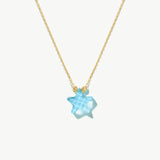 Ocean Glow for Endless Summers