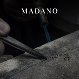 Jewelry Repair Service